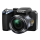 Olympus SP 820  UZ B - 1399358 - zdjęcie 4